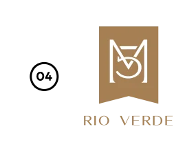 M5 Río Verde